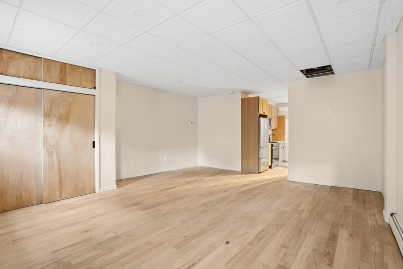315 Leonard Street, Unit 1 Brooklyn, NY 11211 - Photo 5 of 11