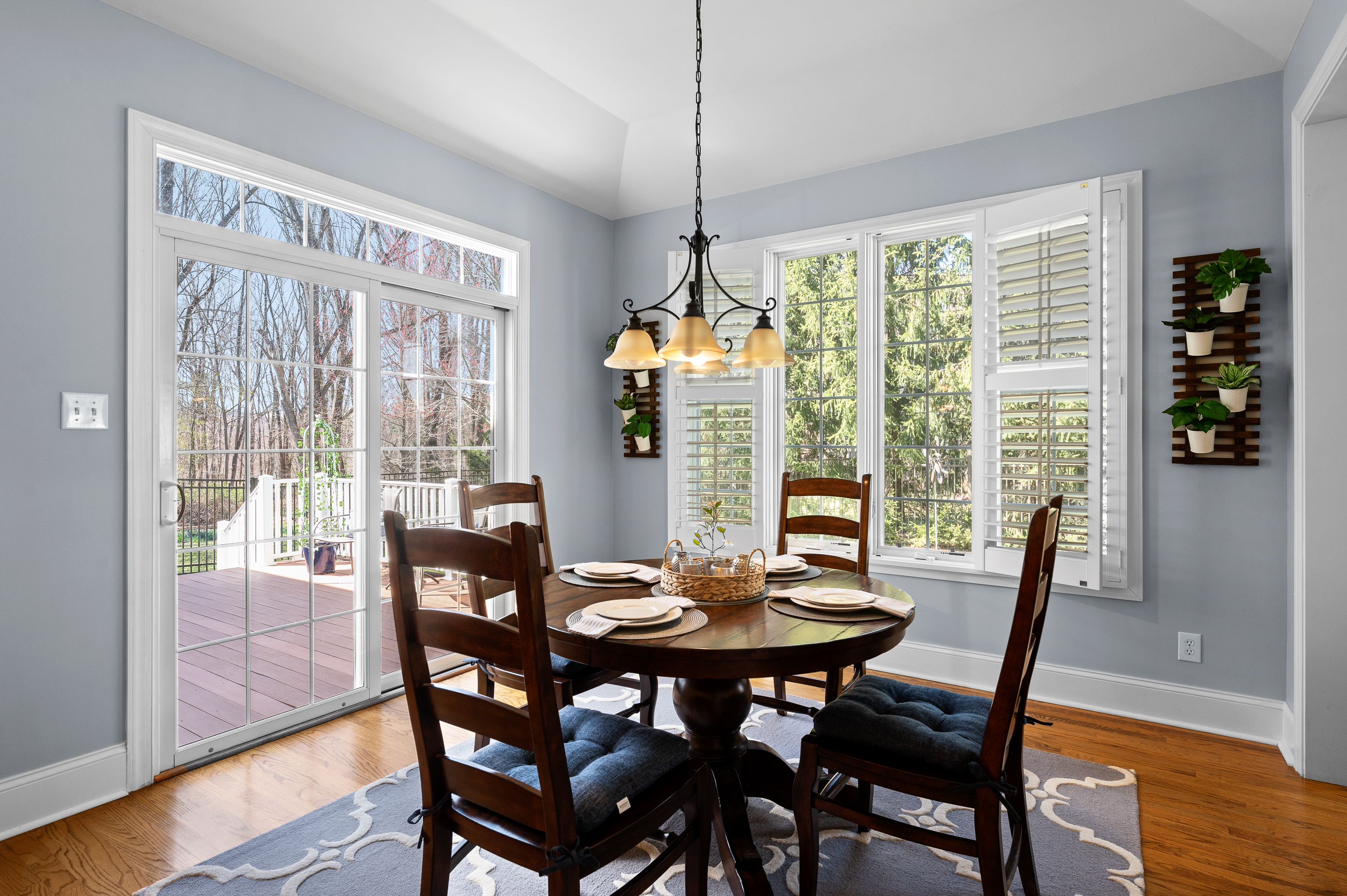 431 Sycamore Mills Road Media, PA 19063 - Photo 14 of 56