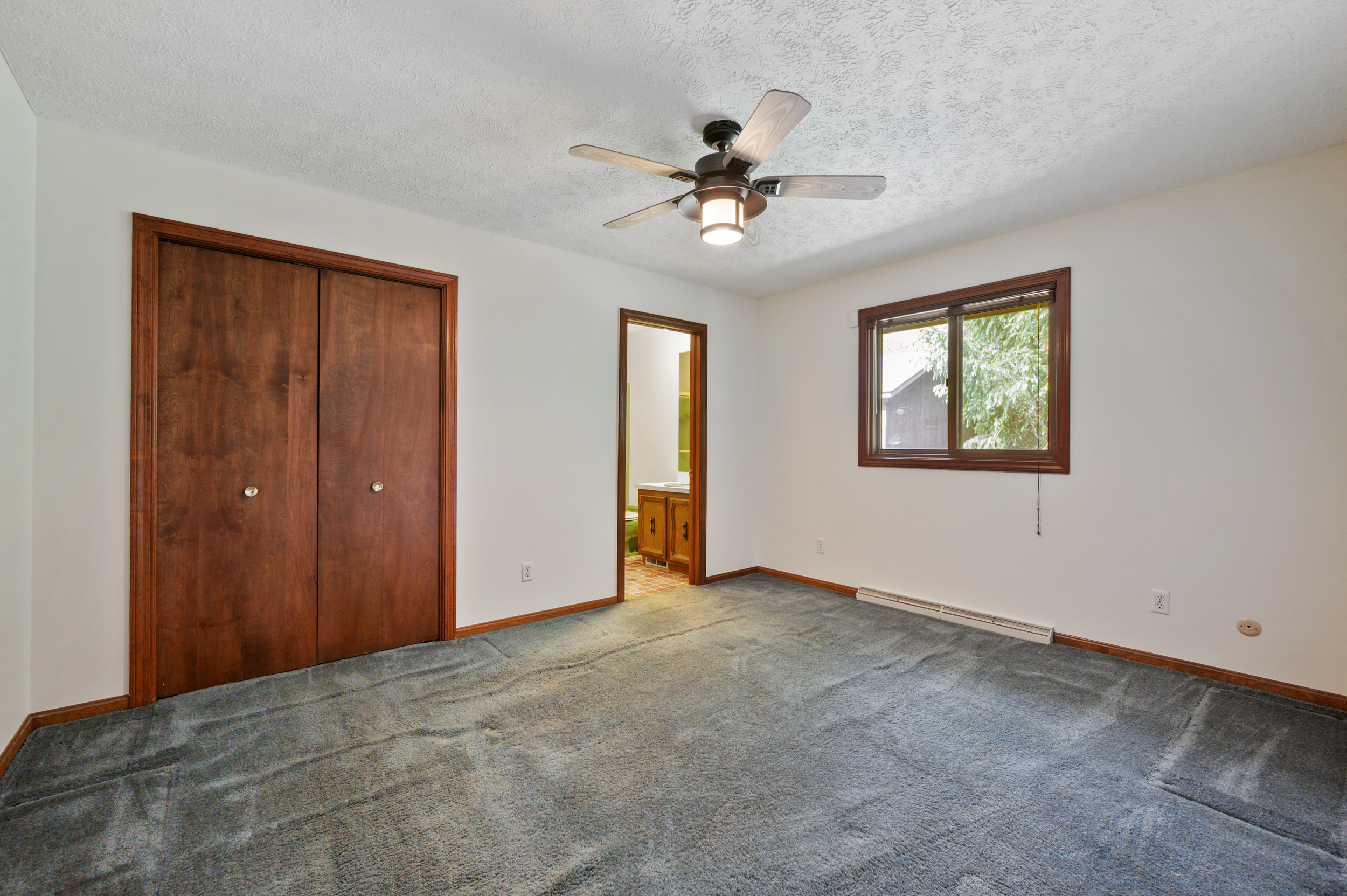 3132 Lake Road New Castle, PA 16102 - Photo 22 of 54