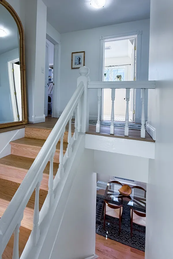 $1,050,000 | South Grant Street, Denver, CO 80203