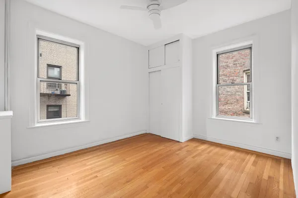 $2,700 | 187 Pinehurst Avenue, Unit 4D | Hudson Heights