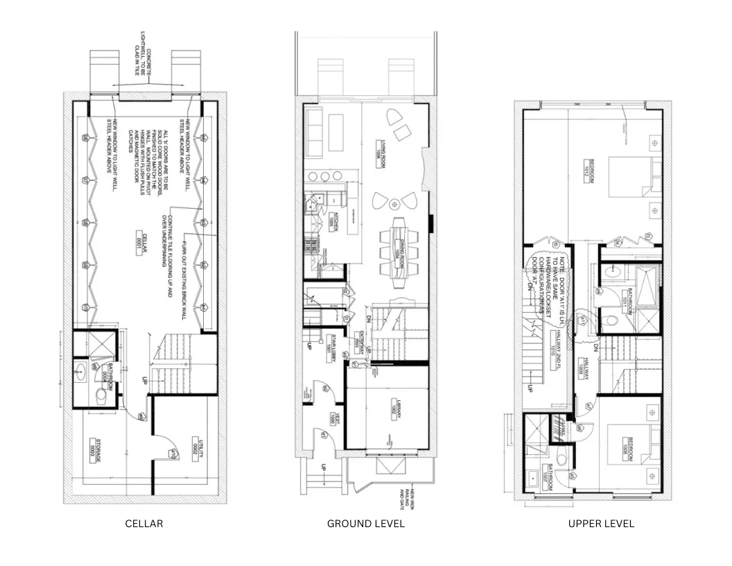 a picture of a very nice looking city