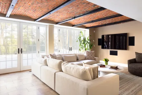 Contact Agent | Address Upon Request, Brookline, MA 02445