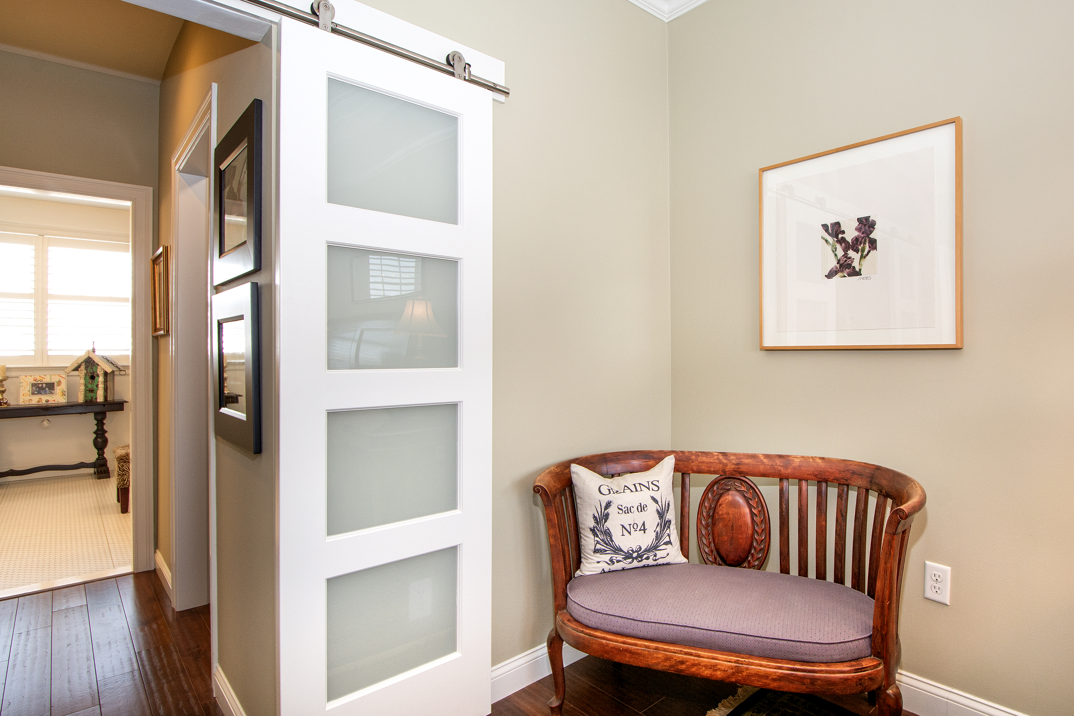 151 HMS Stayner Drive Hingham, MA 02043 - Photo 45 of 56