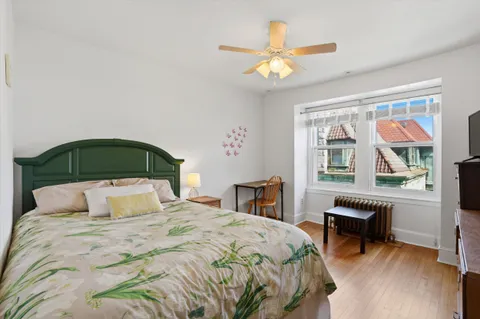 $900,000 | 922 South 48th Street, Philadelphia, PA 19143