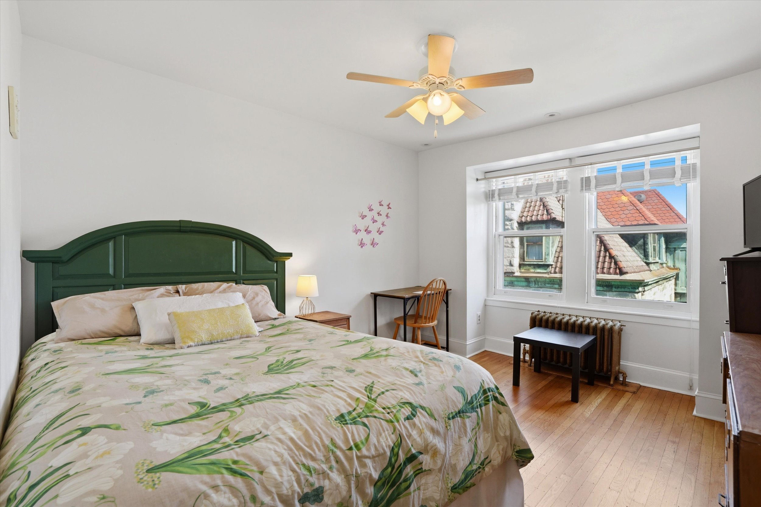 922 South 48th Street Philadelphia, PA 19143 - Photo 29 of 36