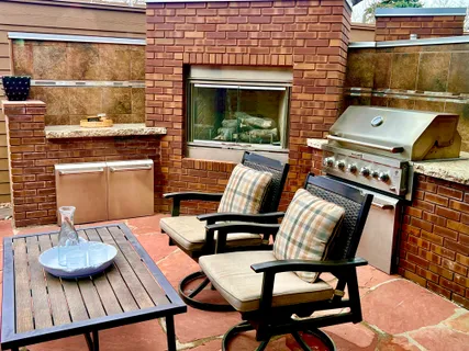 $1,300,000 | 3118 Newton Street, Denver, CO 80211