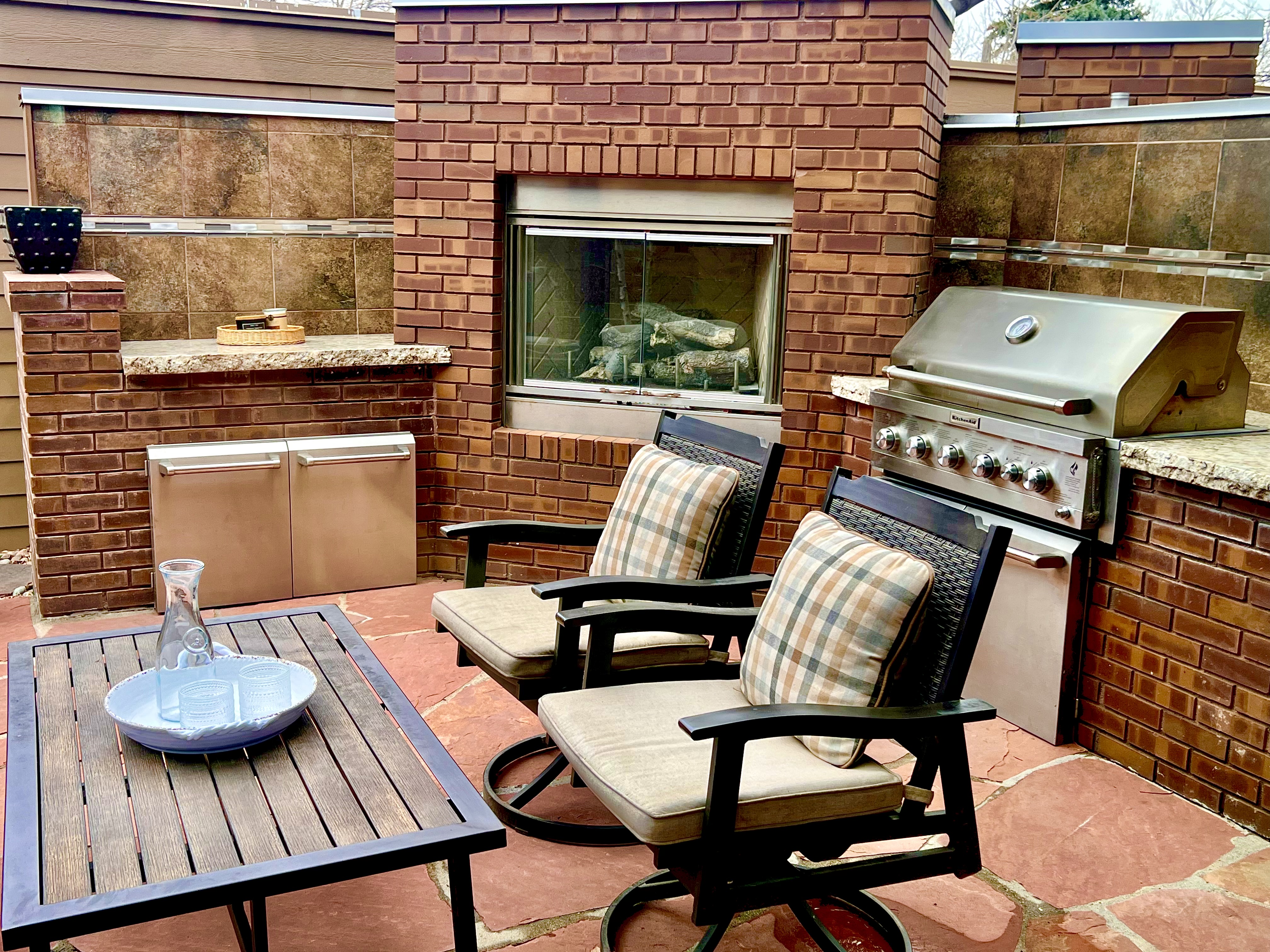 3118 Newton Street Denver, CO 80211 - Photo 44 of 59