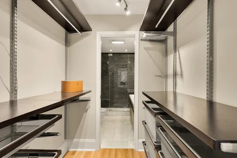 Contact Agent | 127 U Street Northwest, Washington, DC 20001