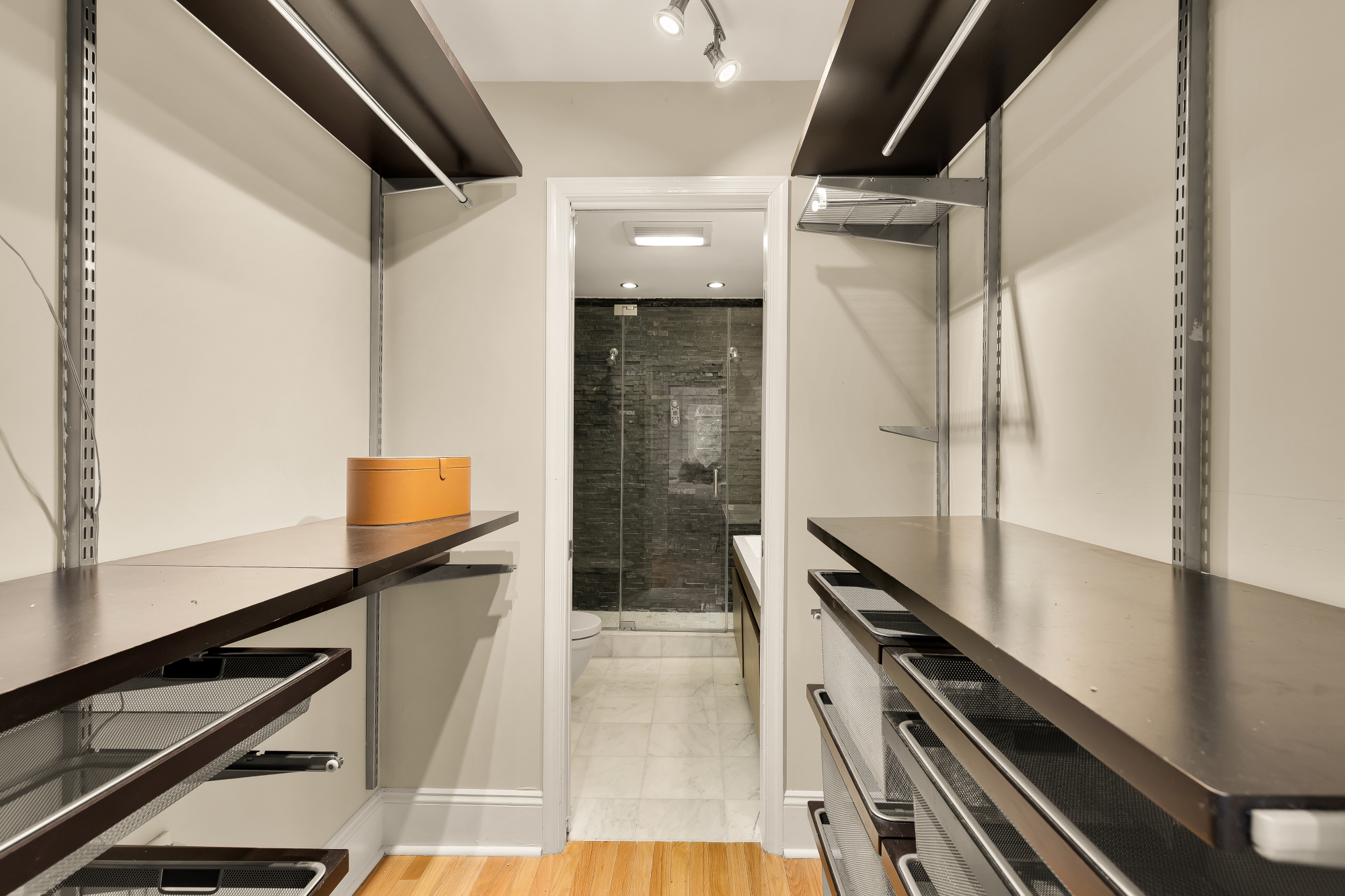 127 U Street Northwest Washington, DC 20001 - Photo 25 of 44
