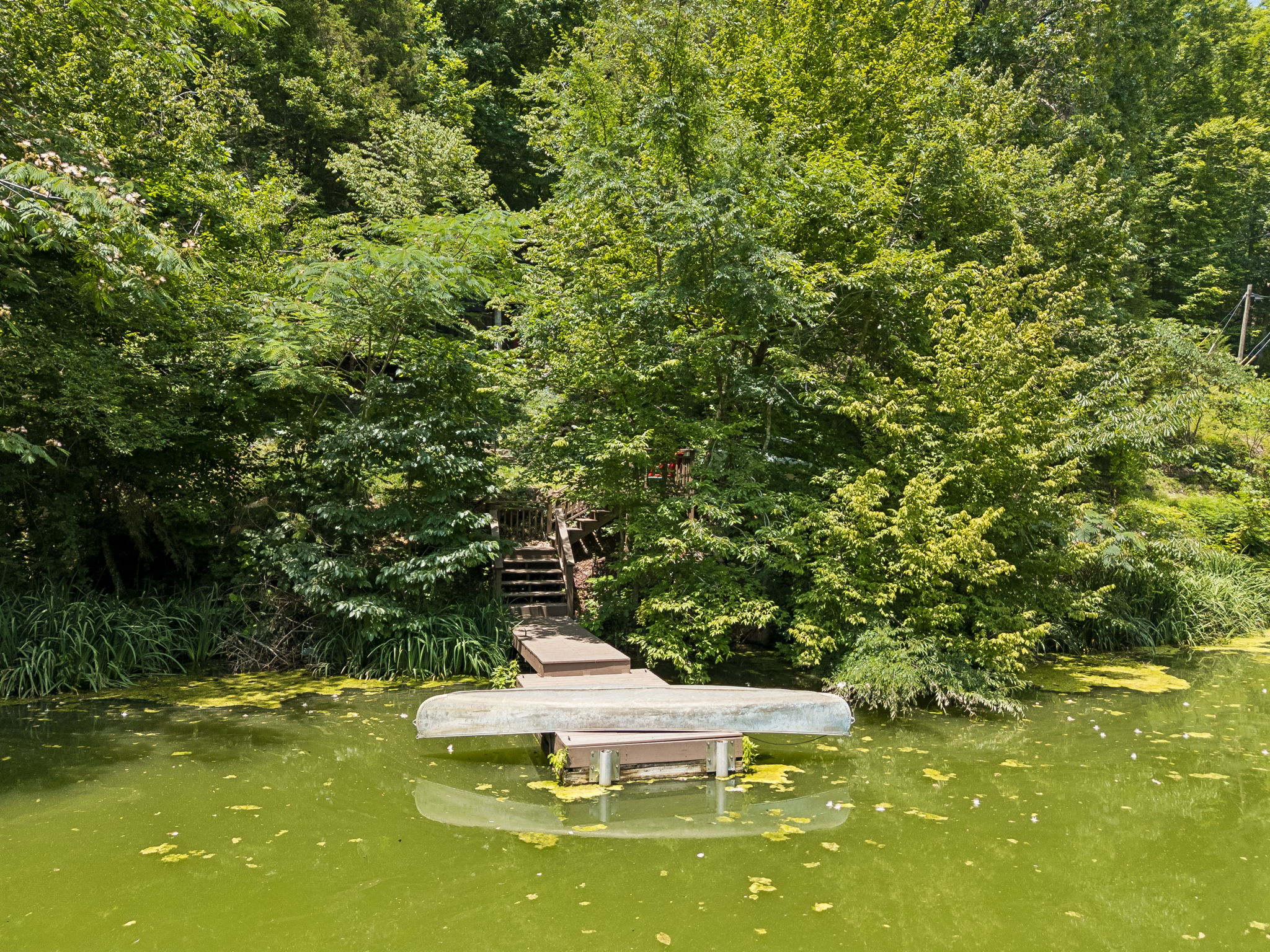7941 Fernvale Road Fairview, TN 37062 - Photo 48 of 62