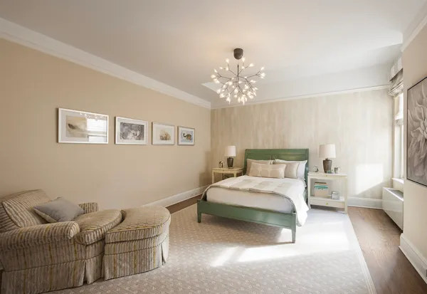 $6,495,000 | 137 Riverside Drive, Unit 12B | Upper West Side