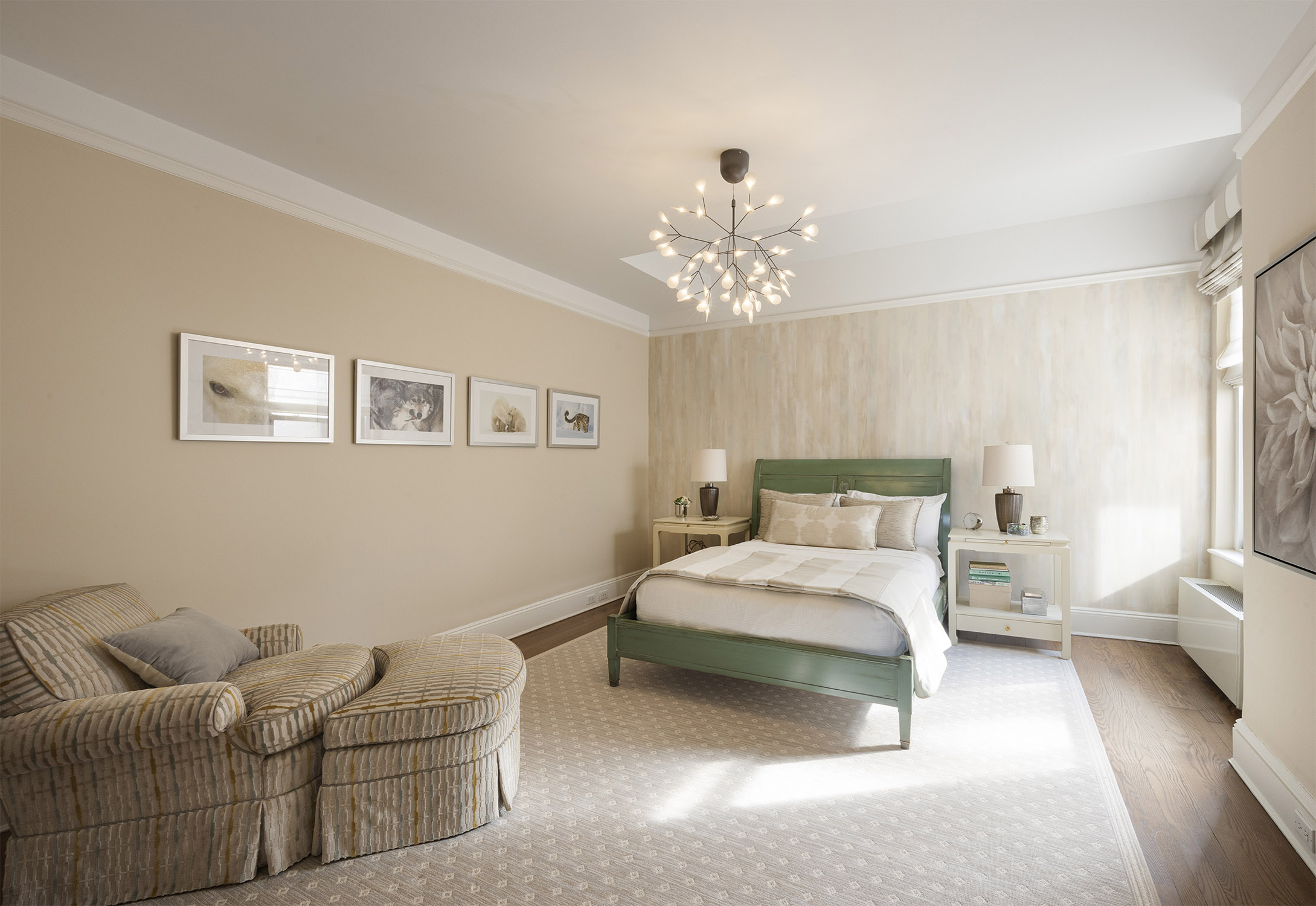 137 Riverside Drive, Unit 12B Manhattan, NY 10024 - Photo 13 of 25