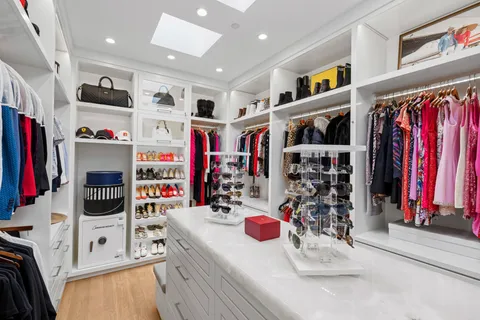 $11,495,000 | 621 Malabar Drive, Corona del Mar, CA 92625