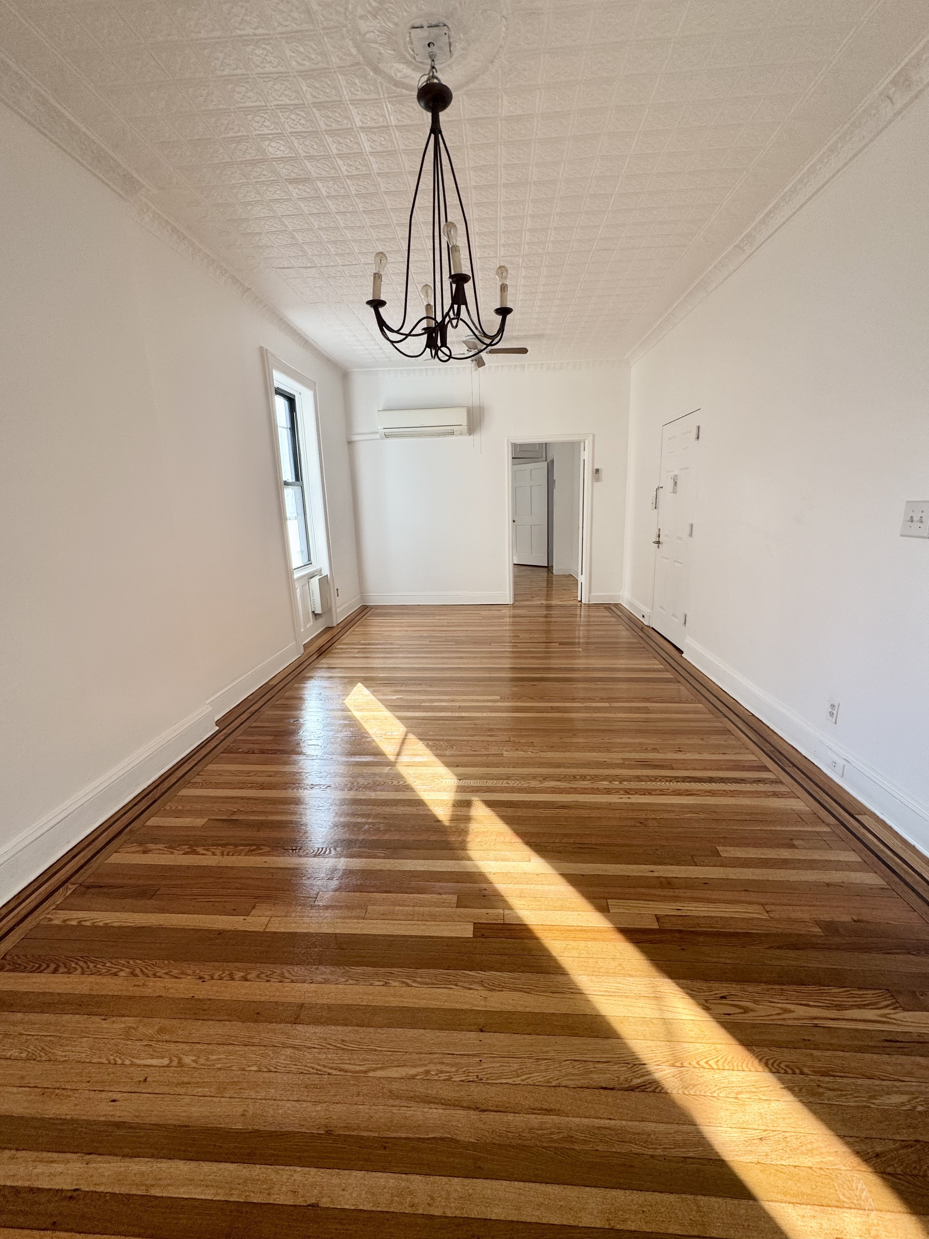 21-72 43rd Street, Unit 1 Queens, NY 11105 - Photo 9 of 17