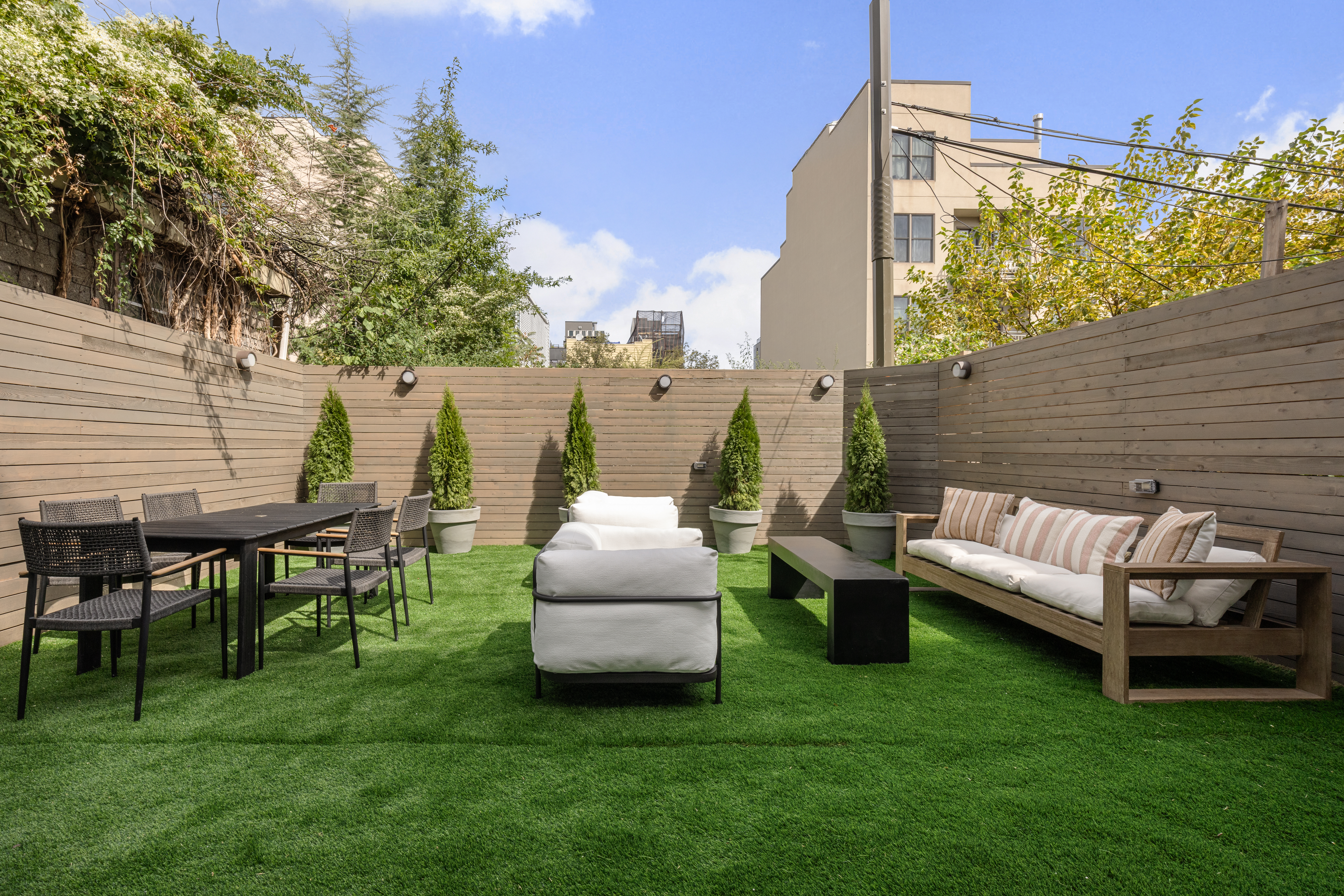 686 Leonard Street, Unit 1 Brooklyn, NY 11222 - Photo 16 of 19 Gallery Image 16