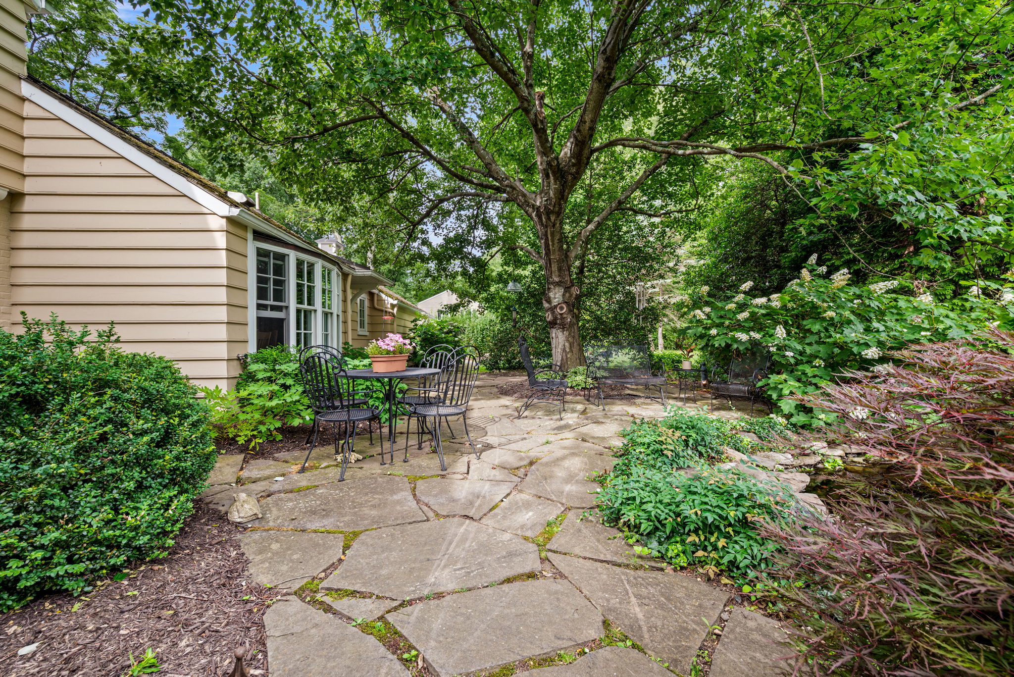 1215 Berwyn Paoli Road Berwyn, PA 19312 - Photo 45 of 61