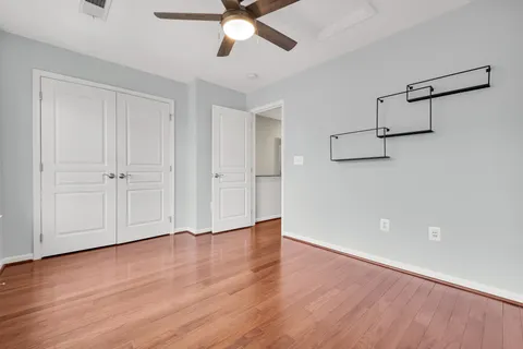 $795,000 | 3351 Kemper Road, Arlington, VA 22206