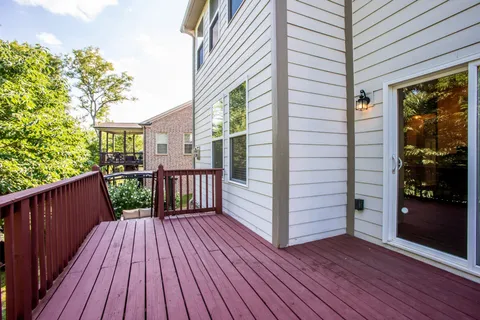 $780,000 | 2128 Ravenscourt Drive, Thompson's Station, TN 37179