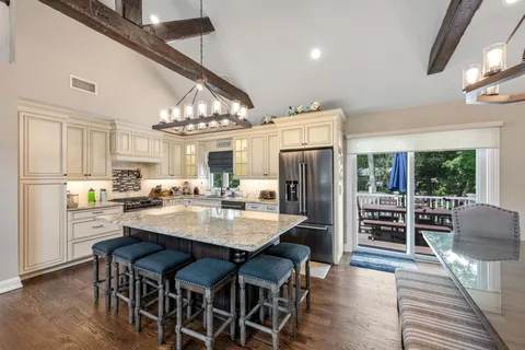 $929,000 | Osceola Road, Wayne, NJ 07470