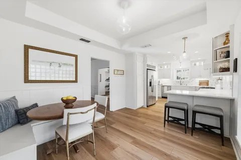 $475,000 | Address Upon Request, Dalworthington Gardens, TX 76016