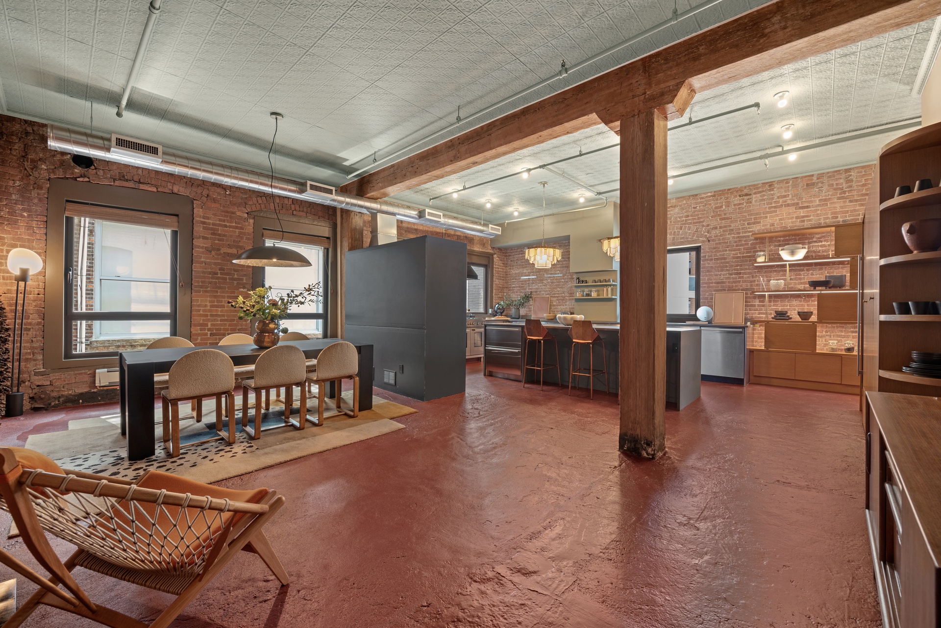 474 Greenwich Street, Unit 5S Manhattan, NY 10013 - Photo 11 of 24