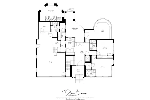 $11,895,000 | 7 Sandpiper Road, Westport, CT 06880