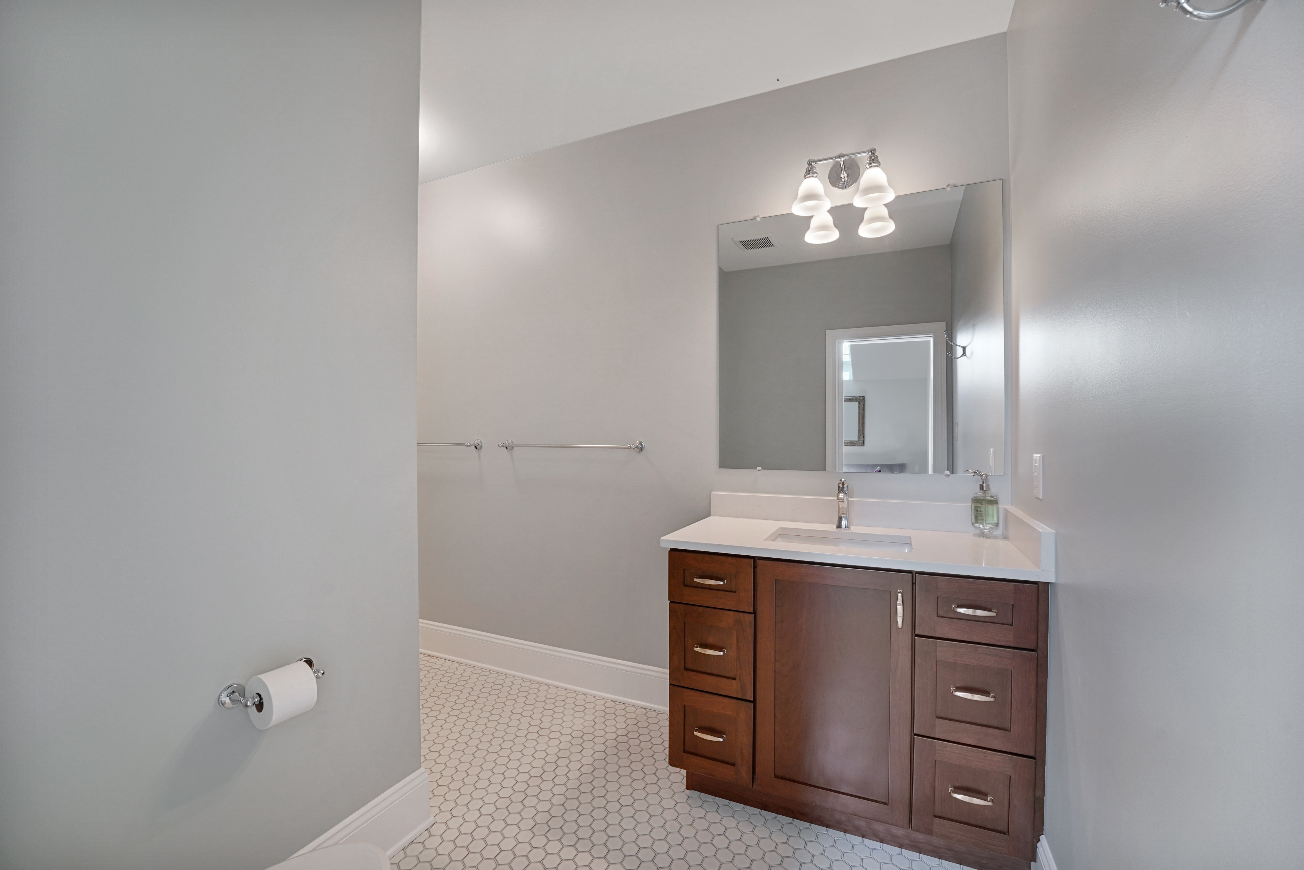 266 Valley Ridge Road Haverford, PA 19041 - Photo 24 of 37