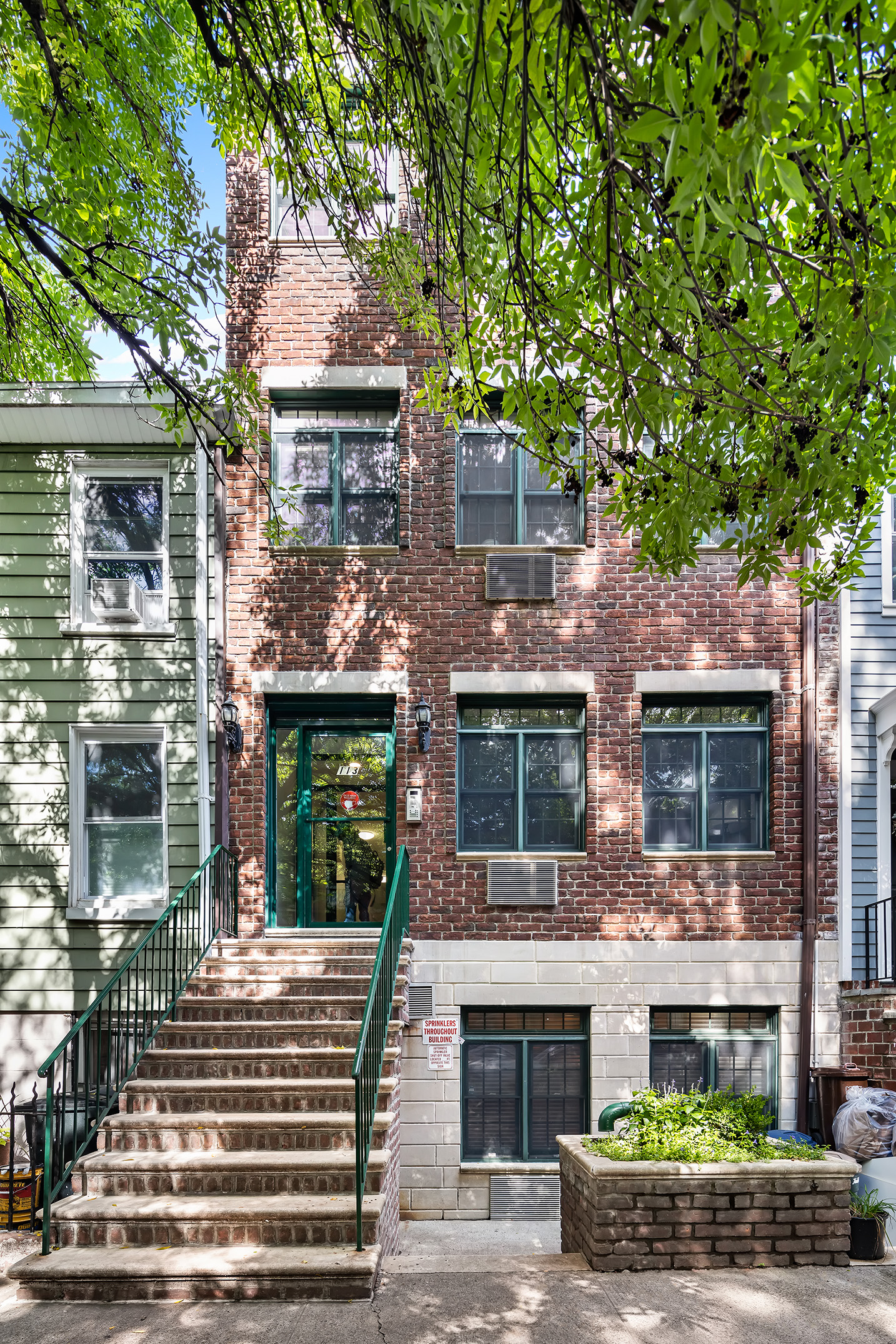 113 Butler Street, Unit 2 Brooklyn, NY 11231 - Photo 9 of 10