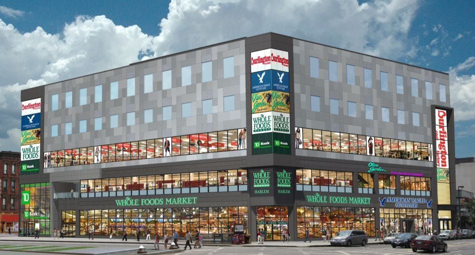 a view of entryway front of a house