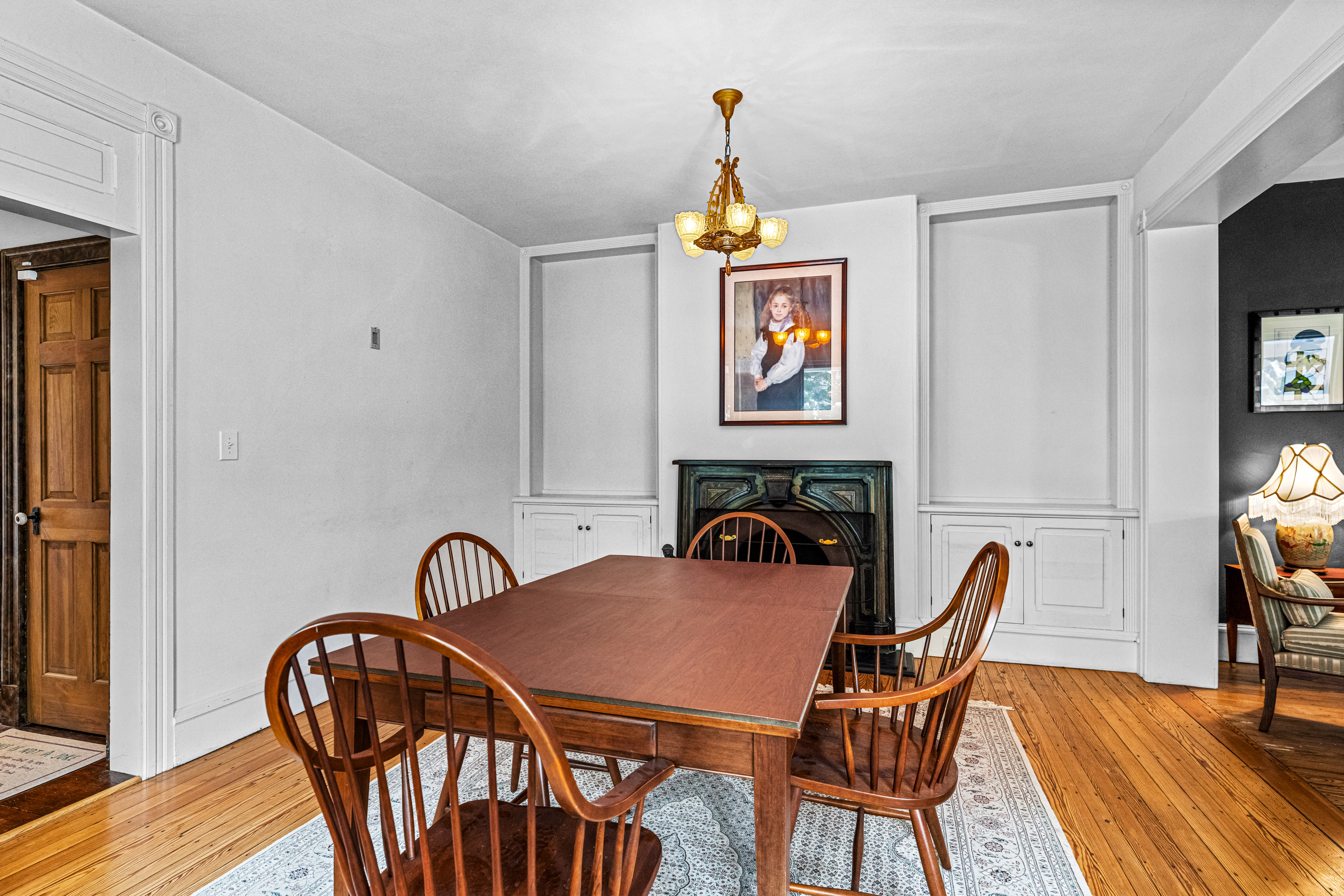 38 Centre Street Haddonfield, NJ 08033 - Photo 20 of 68