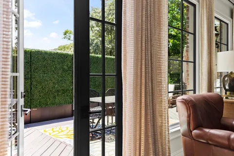 $1,625,000 | 1190 Austin Glen Drive, Atlanta, GA 30338