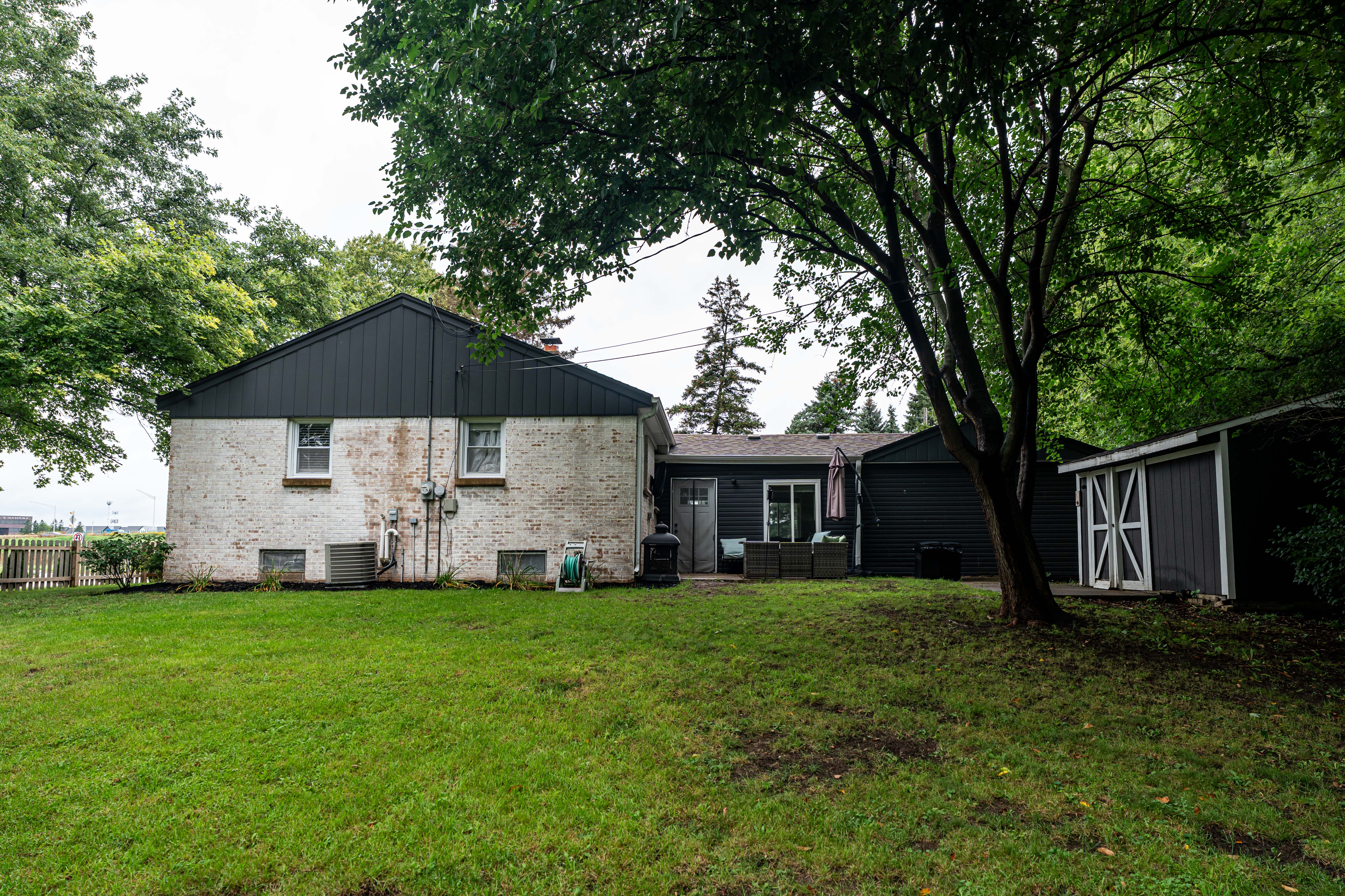 15565 Carpenter Road Brookfield, WI 53005 - Photo 37 of 37 Gallery Image 37