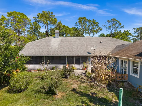 $2,500,000 | 15170 North Mallard Lane, Fort Myers, FL 33913