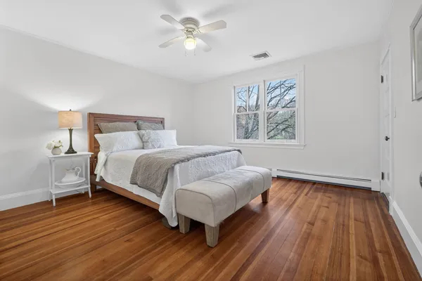 Contact Agent | Address Upon Request, Dover, MA 02030