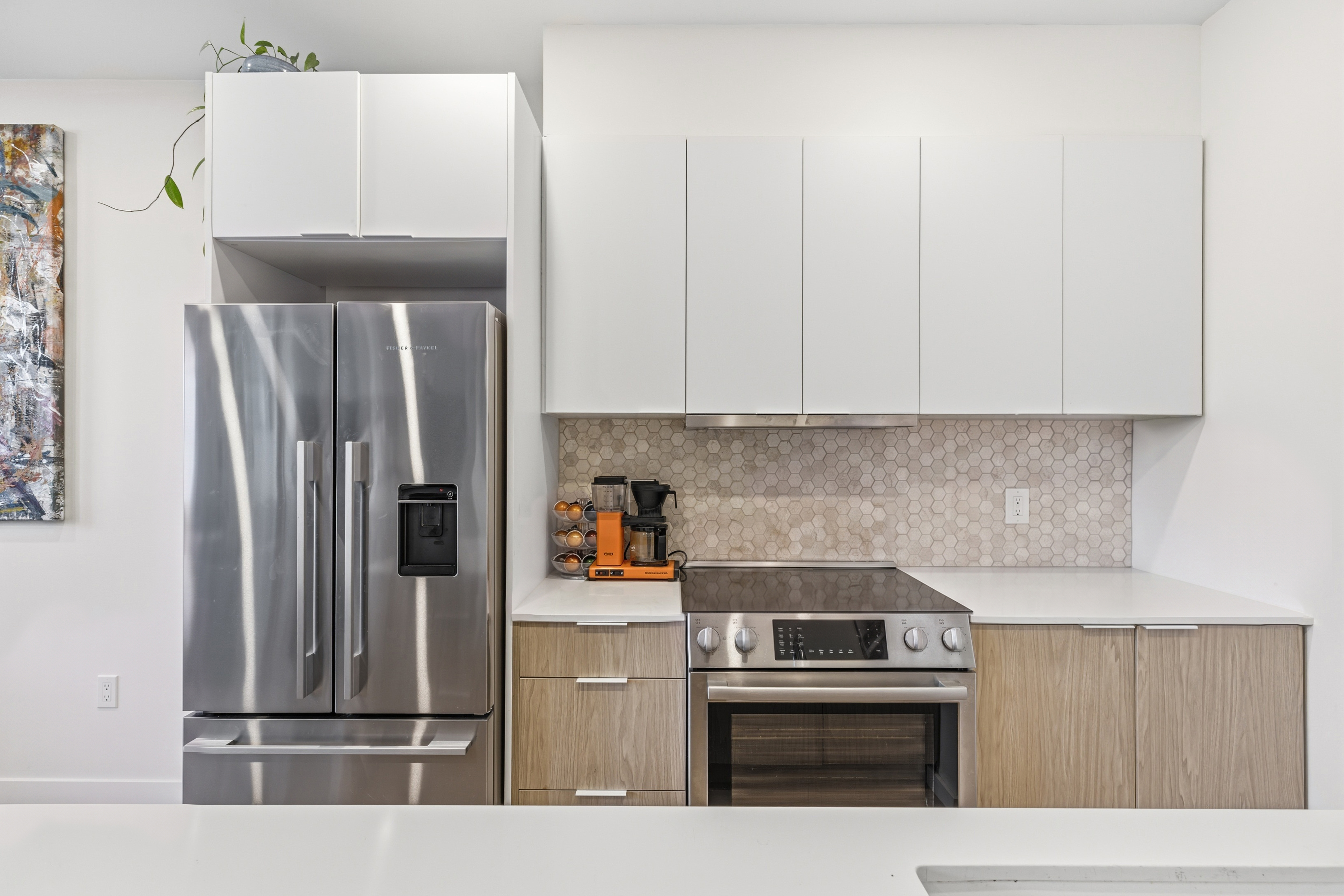 387 Decatur Street, Unit 3 Brooklyn, NY 11233 - Photo 4 of 12