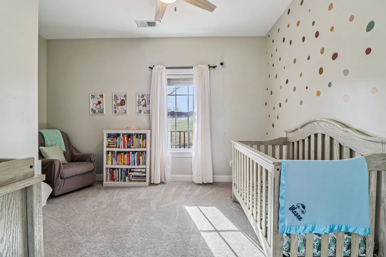 $424,900 | 6 Blythewood Point Court, Blythewood, SC 29016