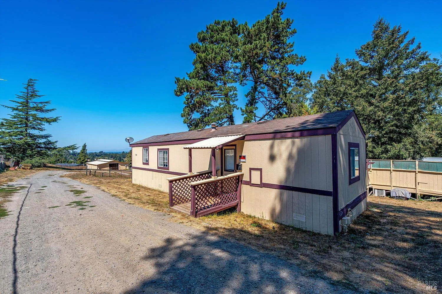 411 Highland Avenue Penngrove, CA 94951 - Photo 41 of 53
