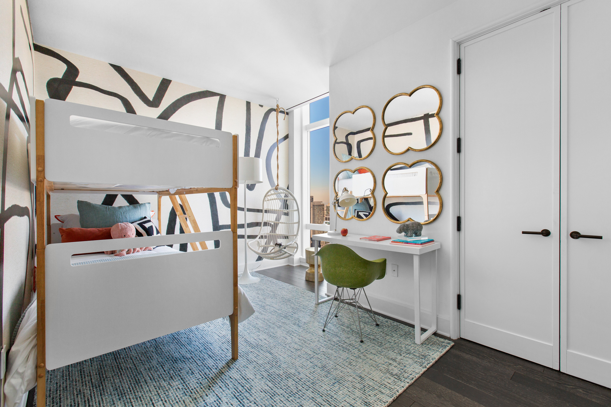 45 East 22nd Street, Unit 60 Manhattan, NY 10010 - Photo 15 of 24