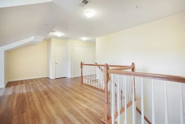 $484,900 | 13402 Roberts Tavern Court, Unit 2242, Clarksburg, MD 20871