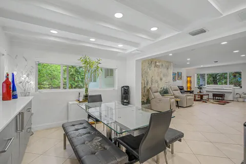 $1,950,000 | 13811 Southwest 26th Street, Davie, FL 33325