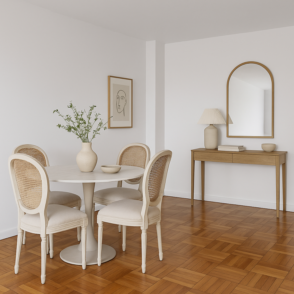 240 East 76th Street, Unit 10L Manhattan, NY 10021 - Photo 2 of 9