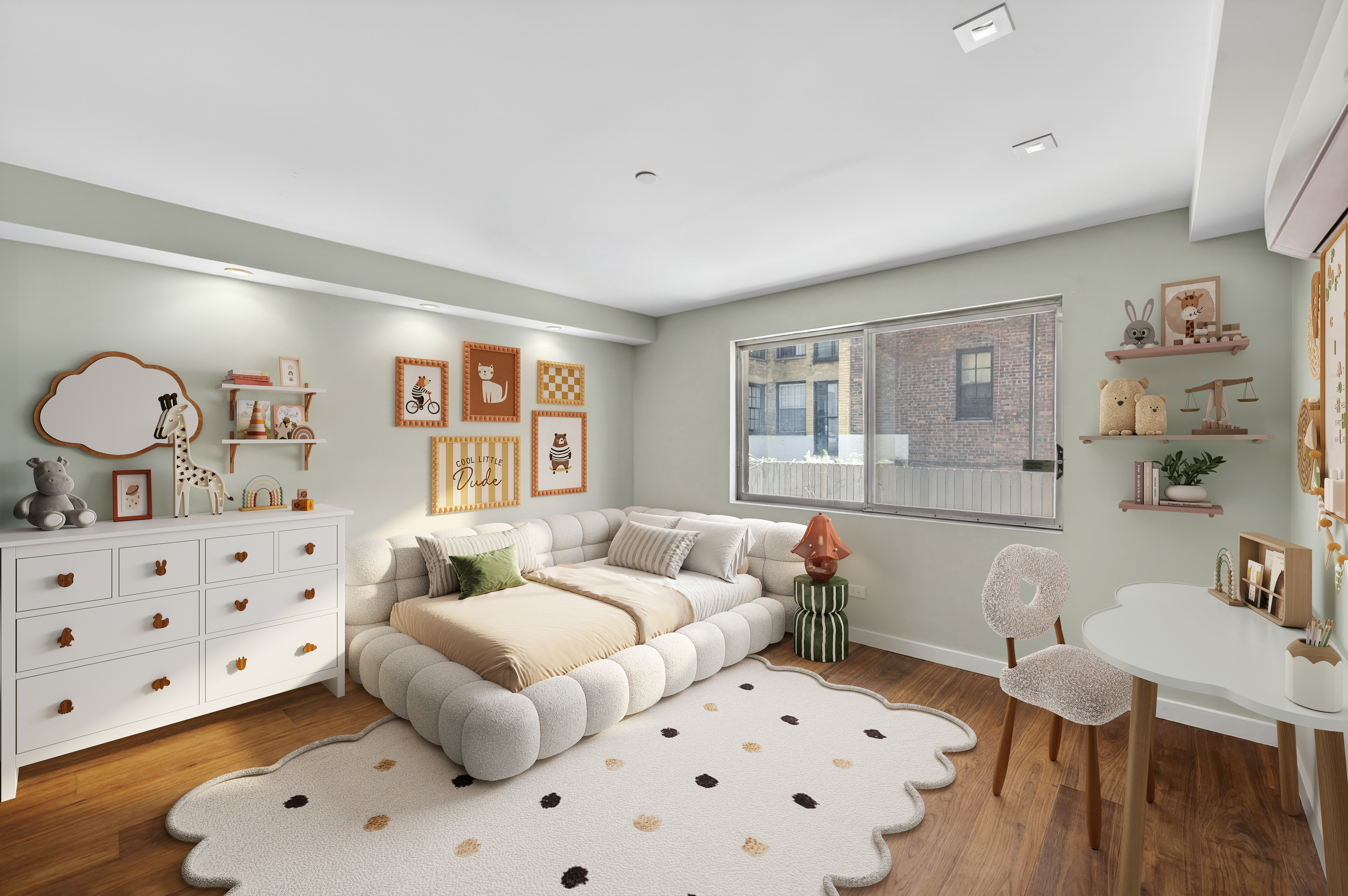 91 East End Avenue, Unit A Manhattan, NY 10028 - Photo 8 of 14