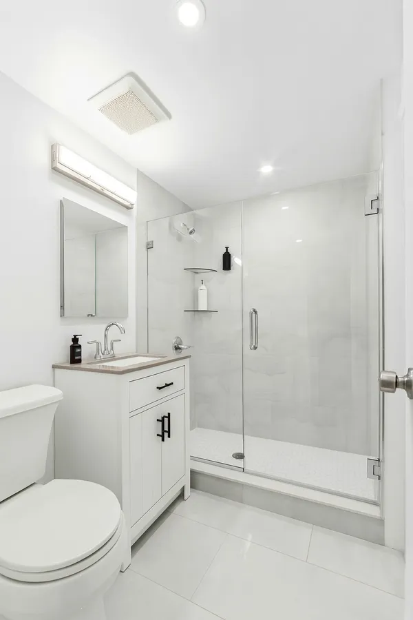 $14,750 | 175 East 62nd Street, Unit 14A | Lenox Hill