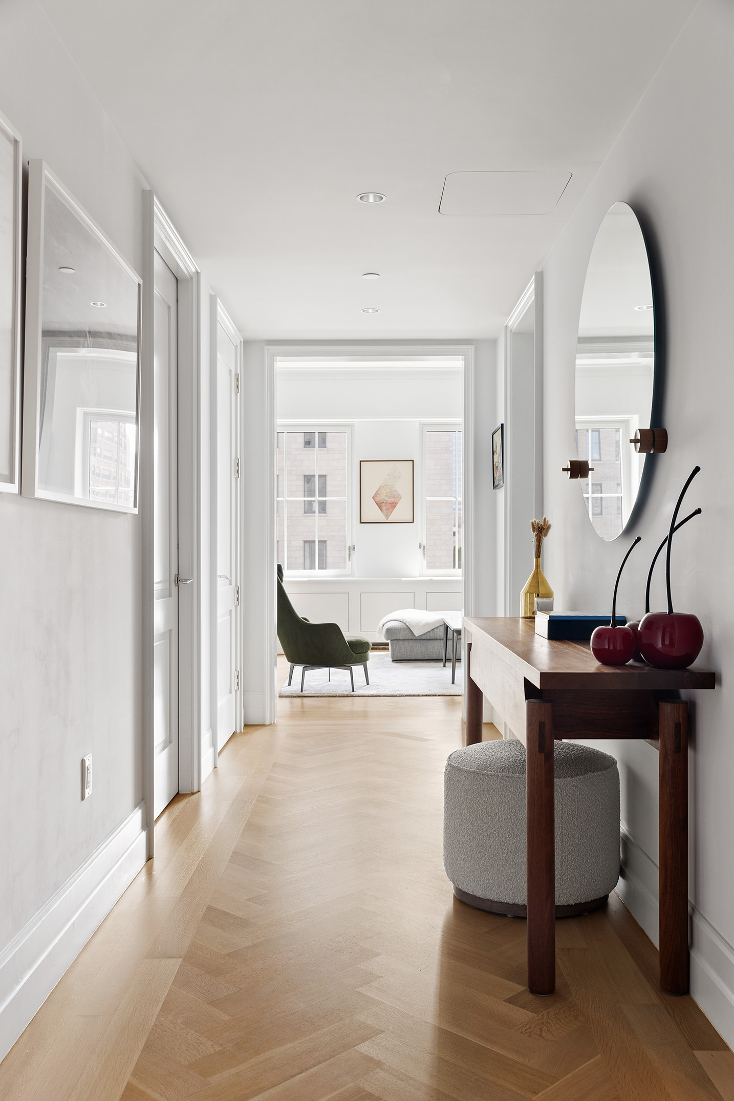 301 East 81st Street, Unit 9A Manhattan, NY 10028 - Photo 5 of 22