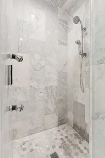 $724,900 | 1305 North 27th Street, Unit 5, Philadelphia, PA 19121