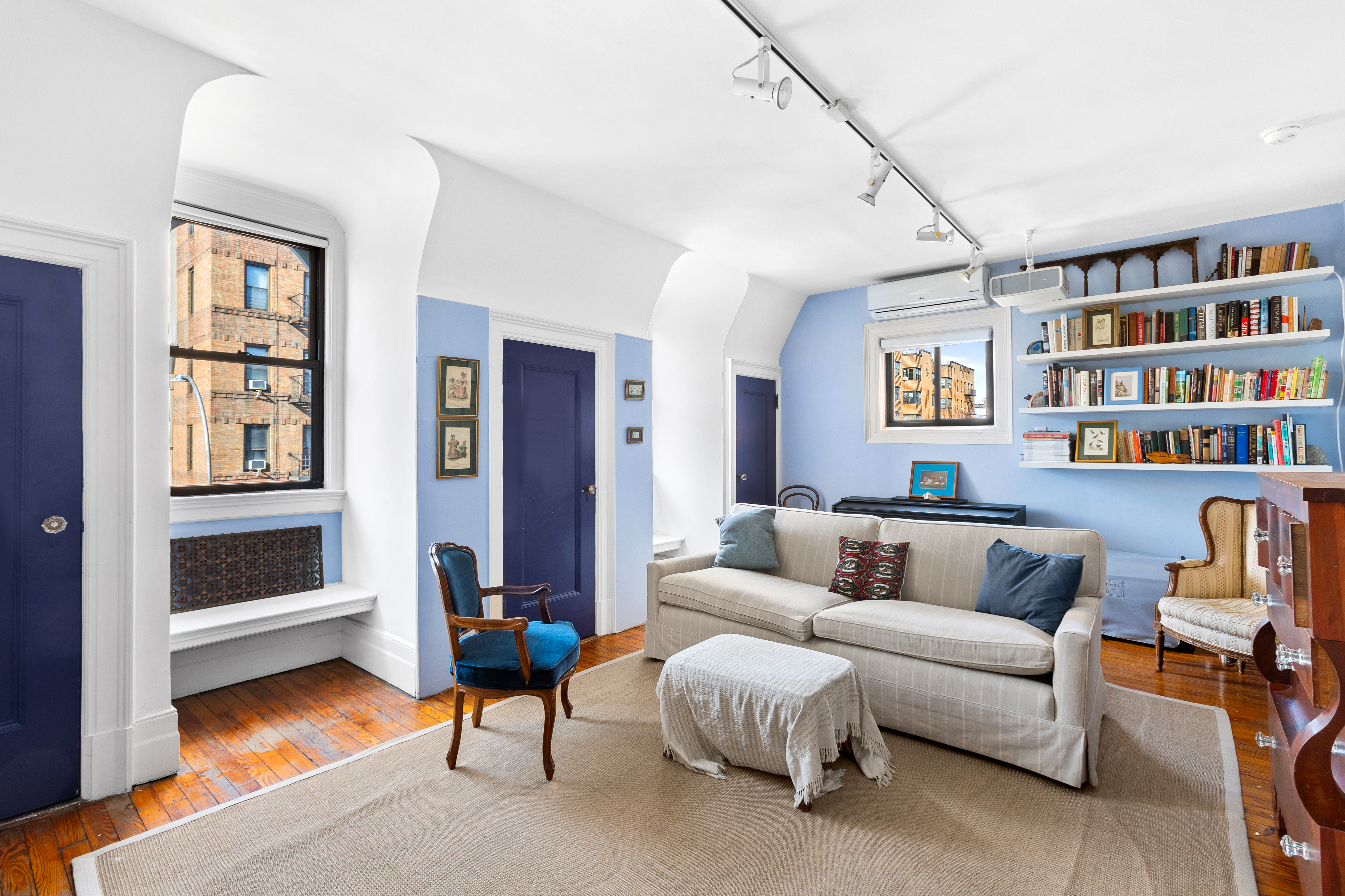 26 Winthrop Street Brooklyn, NY 11225 - Photo 14 of 26