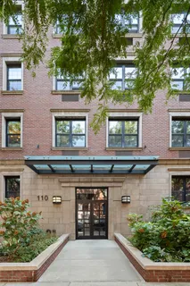 $885,000 | 110 Warren Street, Unit B304 | Columbia Street Waterfront