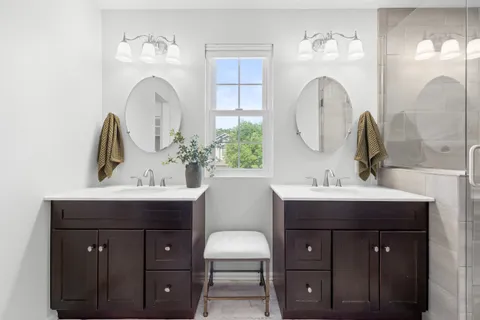 $849,000 | 434 Pinewood Circle, Lafayette, CO 80026