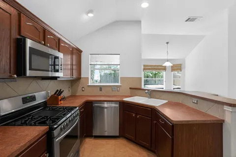 $360,000 | 8521 Chick Pea Lane, Austin, TX 78745